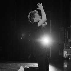 Showcase2025-Levi Baruch-0519.jpg